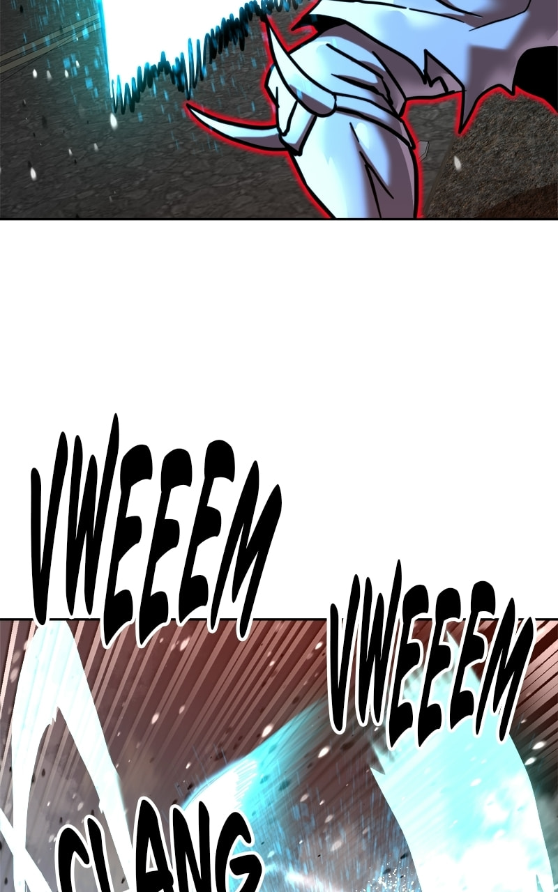 Double Click Chapter 231 page 96 - 