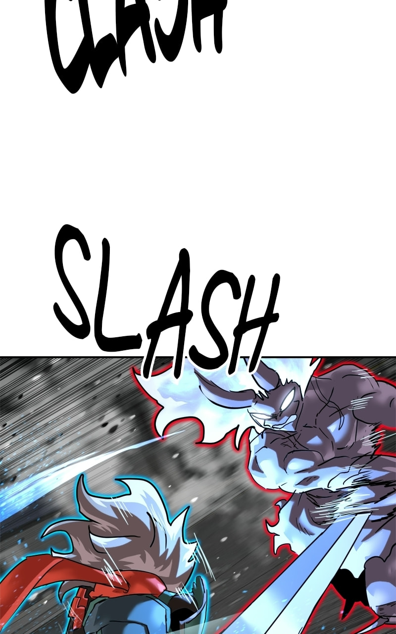 Double Click Chapter 231 page 98 - 