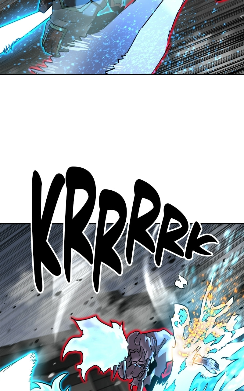 Double Click Chapter 231 page 99 - 
