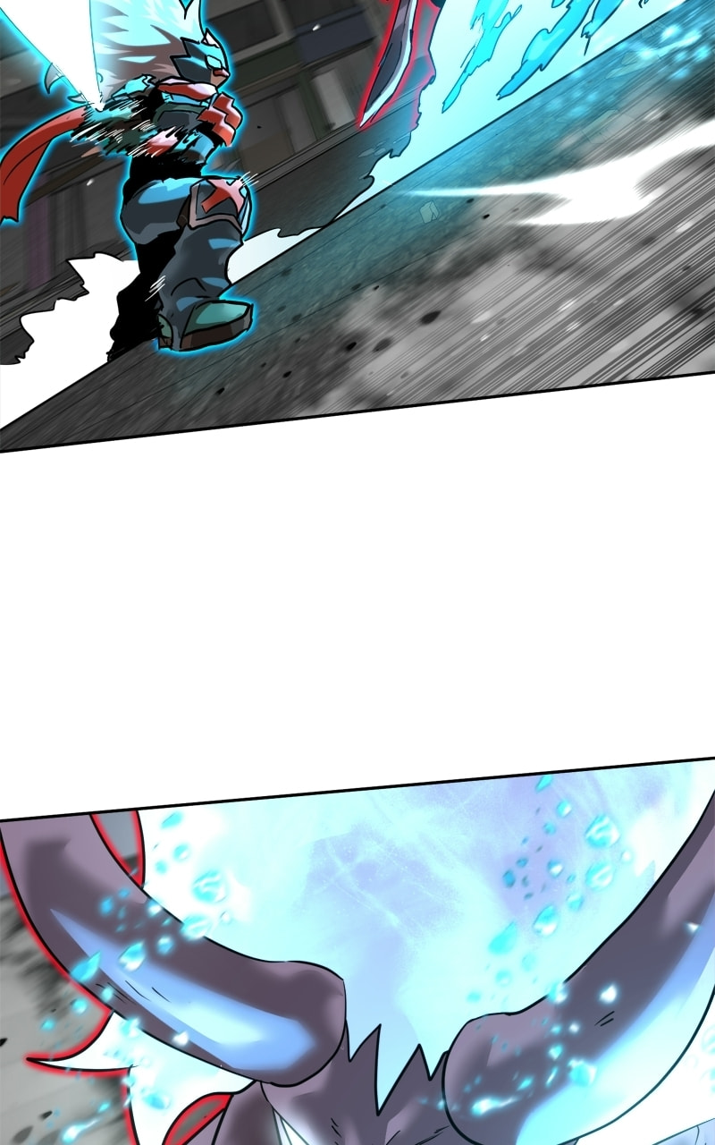 Double Click Chapter 231 page 100 - 