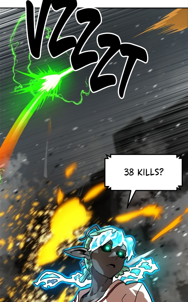 Double Click Chapter 232 page 2 - 