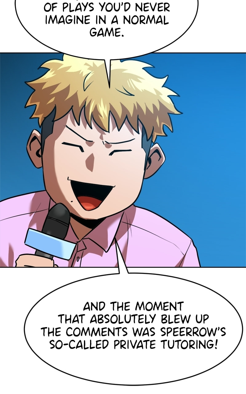 Double Click Chapter 232 page 102 - 