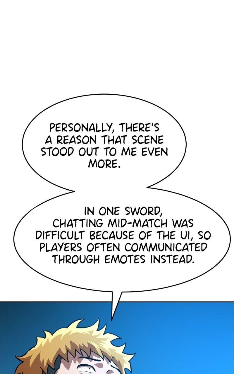 Double Click Chapter 232 page 103 - 