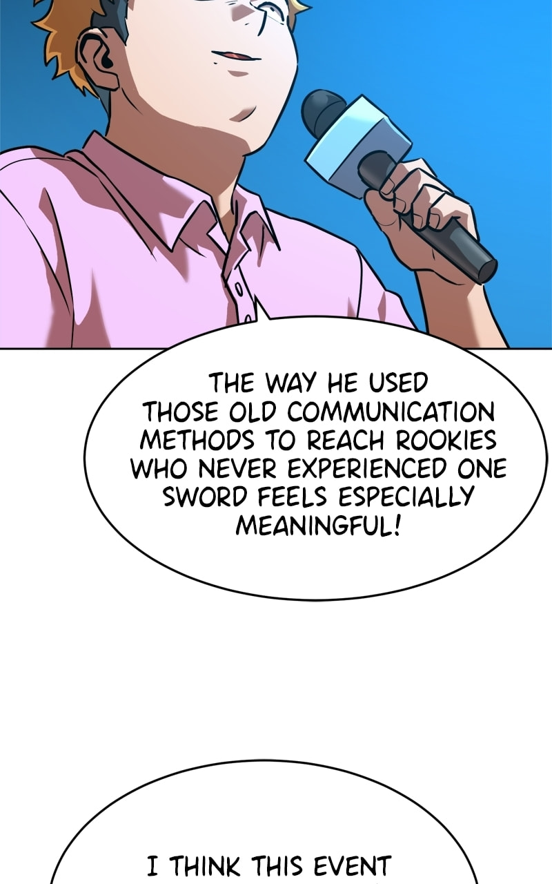 Double Click Chapter 232 page 104 - 