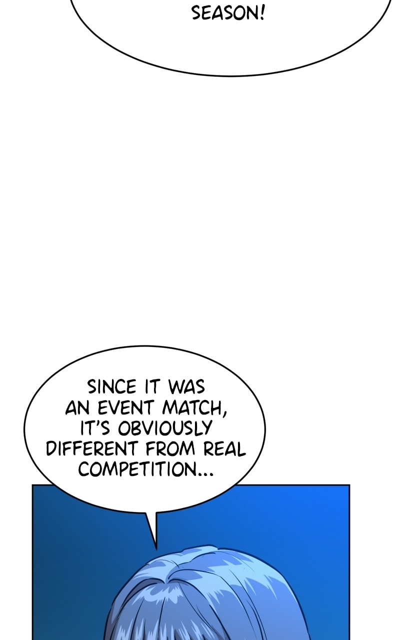 Double Click Chapter 232 page 106 - 