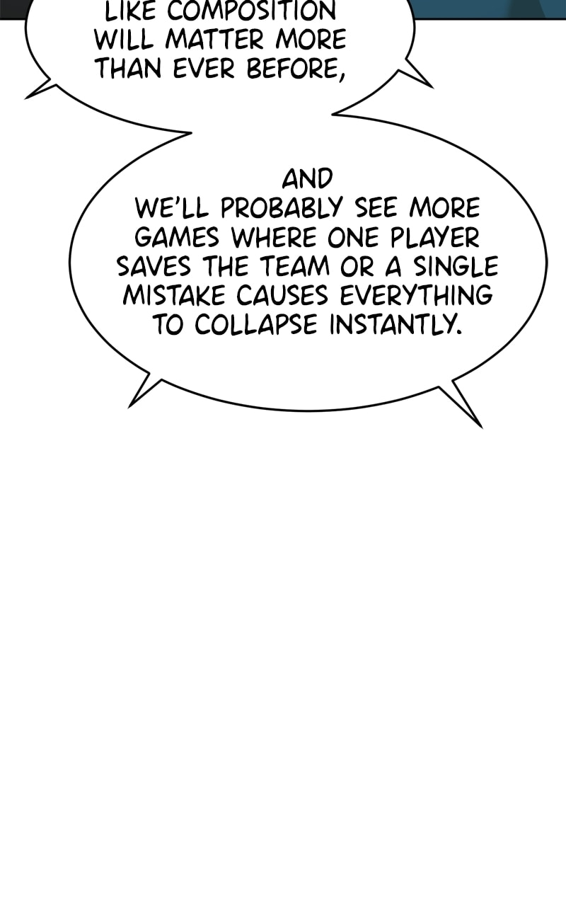 Double Click Chapter 232 page 111 - 