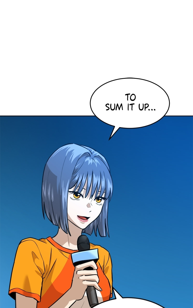 Double Click Chapter 232 page 112 - 