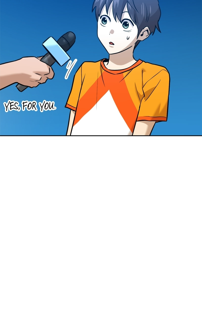 Double Click Chapter 232 page 114 - 