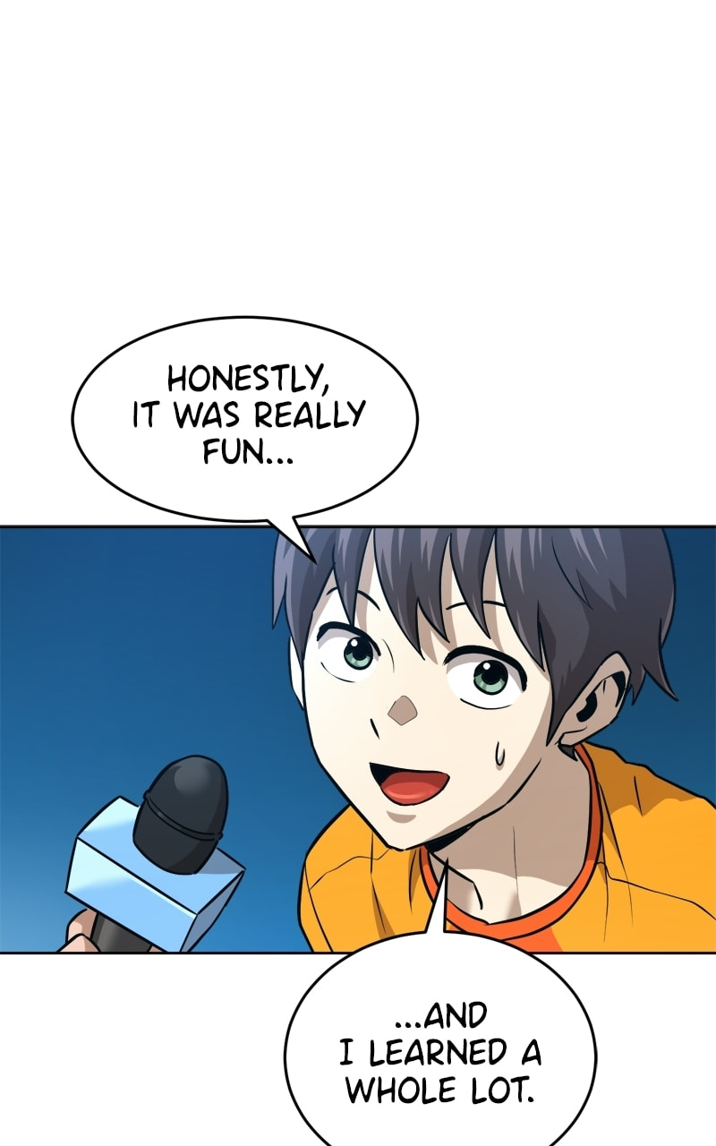 Double Click Chapter 232 page 115 - 