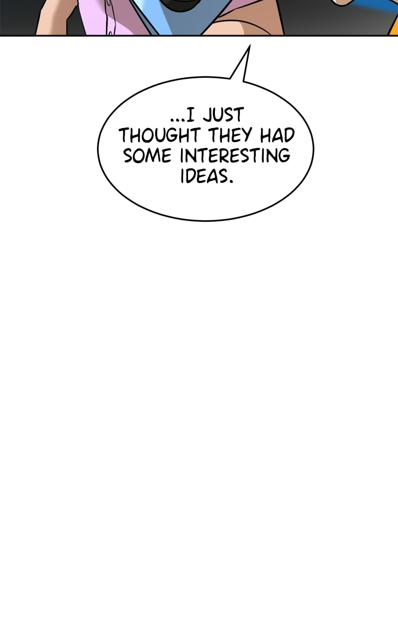 Double Click Chapter 232 page 117 - 