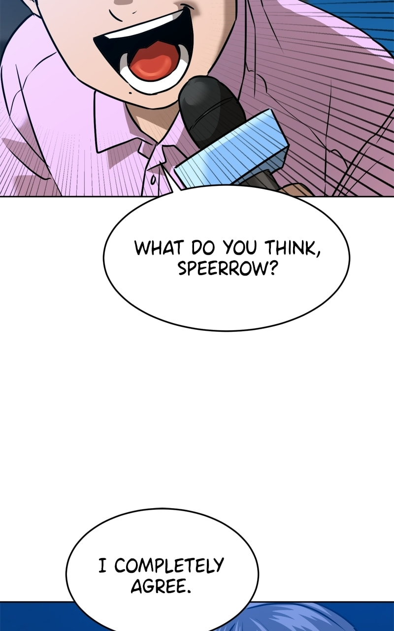 Double Click Chapter 232 page 119 - 