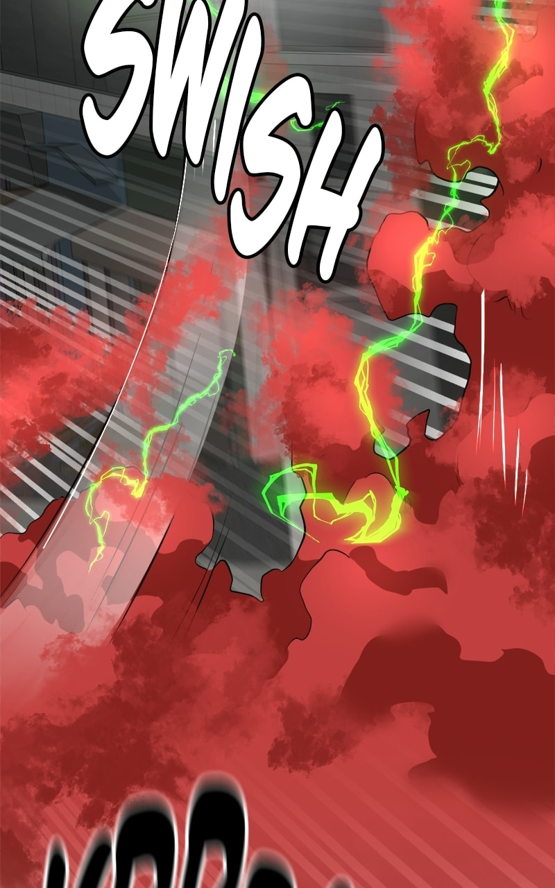 Double Click Chapter 232 page 13 - 