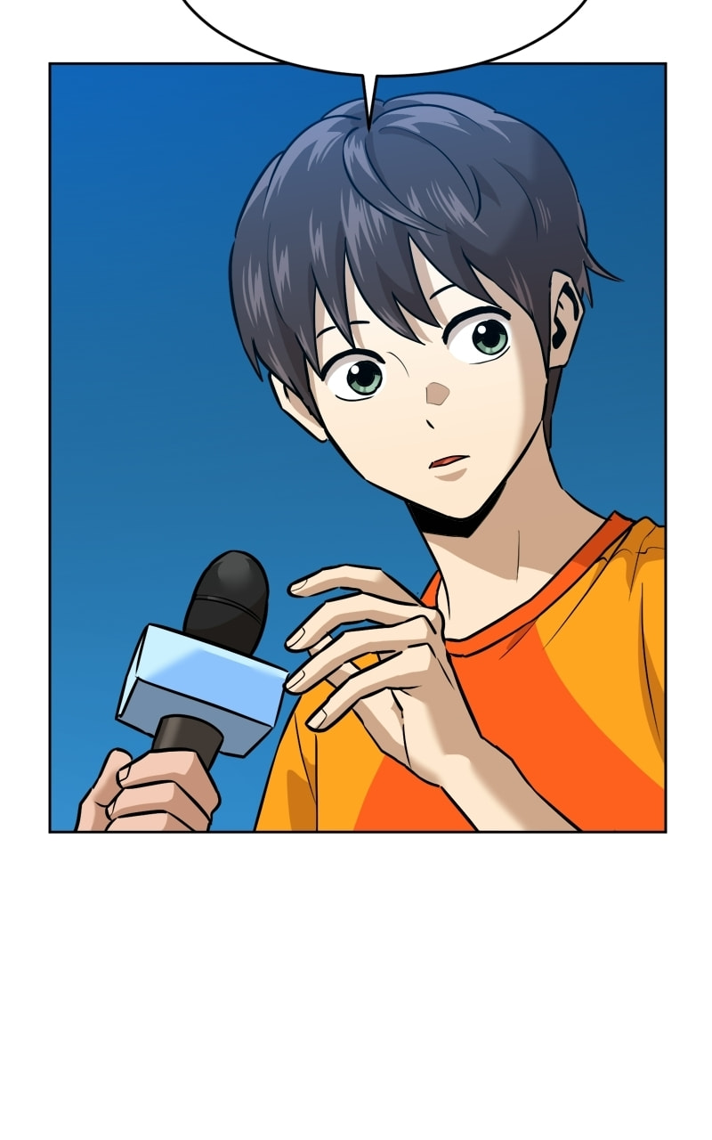 Double Click Chapter 232 page 123 - 