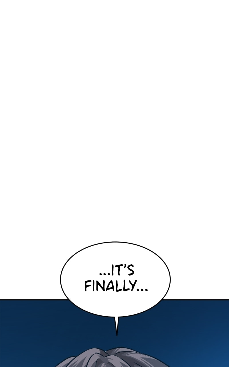Double Click Chapter 232 page 124 - 