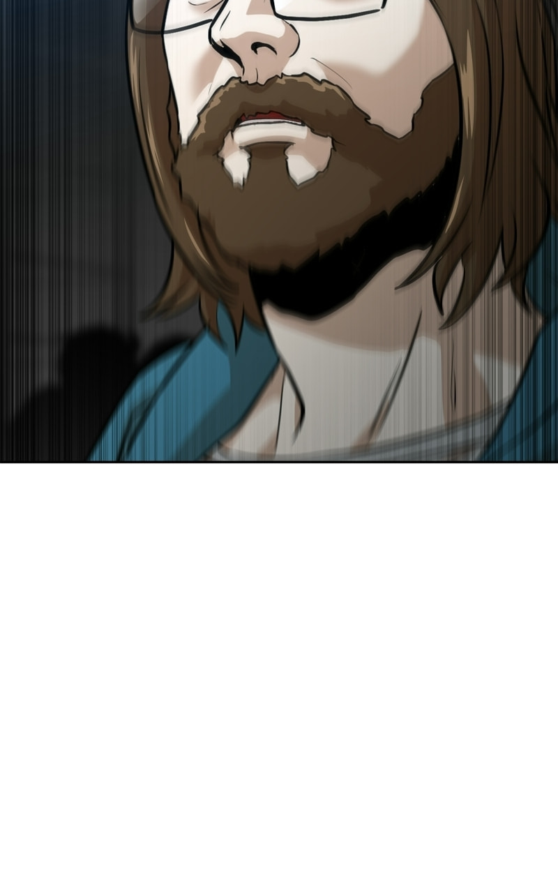 Double Click Chapter 232 page 127 - 