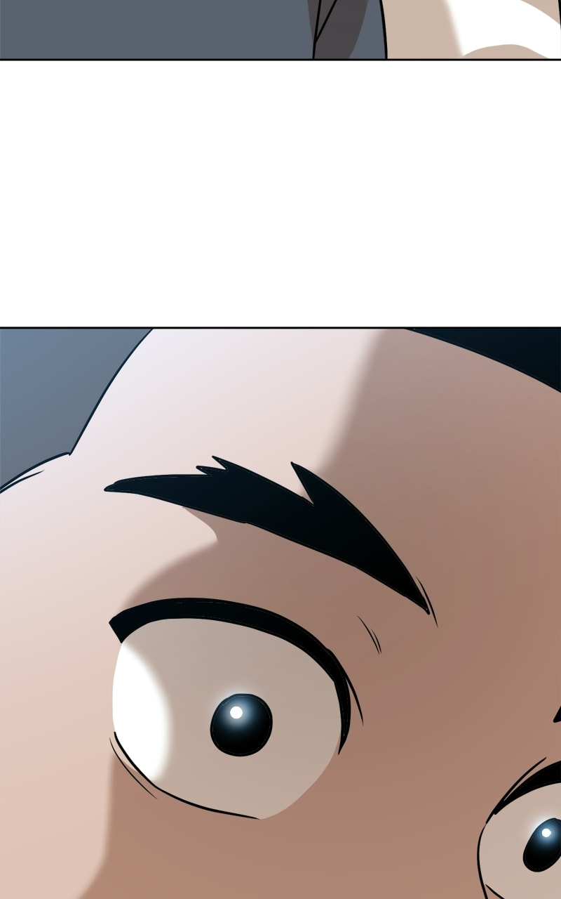 Double Click Chapter 232 page 129 - 