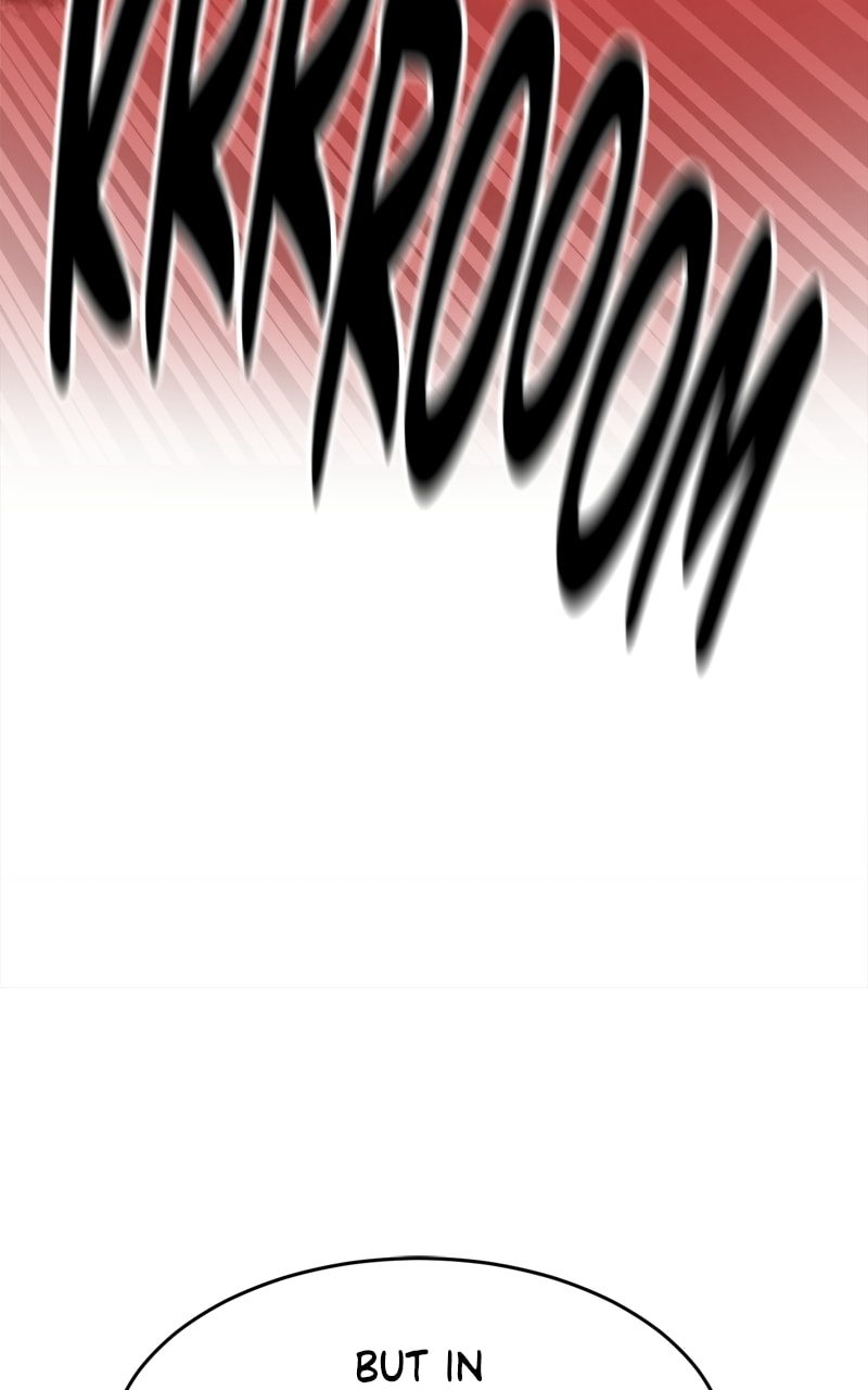 Double Click Chapter 232 page 14 - 