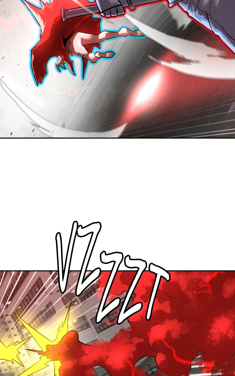 Double Click Chapter 232 page 16 - 