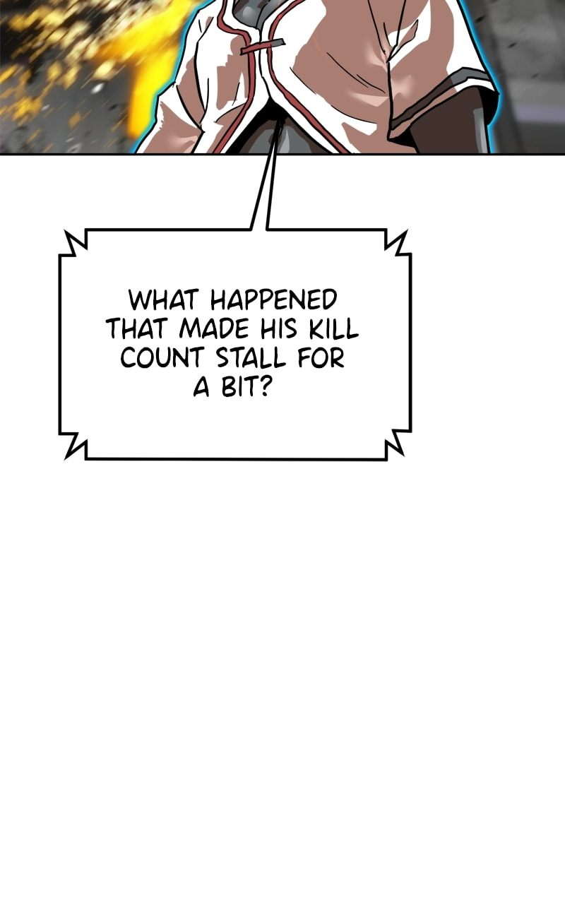 Double Click Chapter 232 page 3 - 