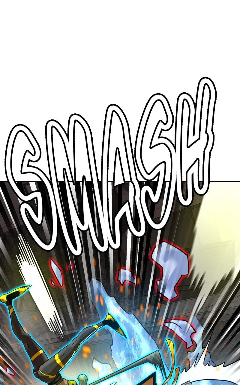 Double Click Chapter 232 page 22 - 