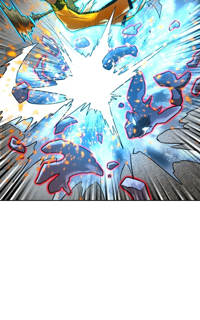 Double Click Chapter 232 page 23 - 