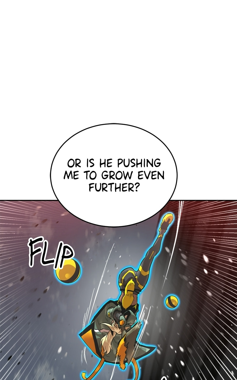 Double Click Chapter 232 page 24 - 