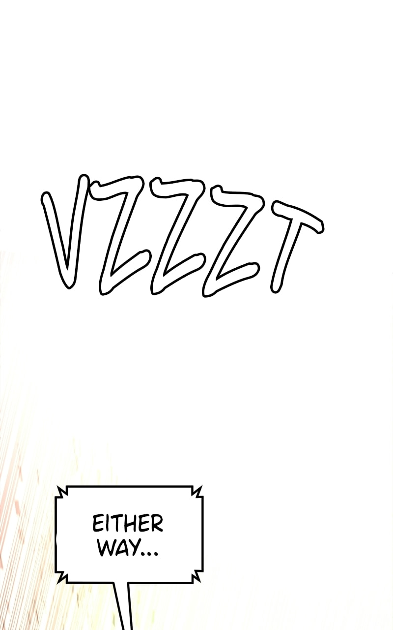 Double Click Chapter 232 page 26 - 