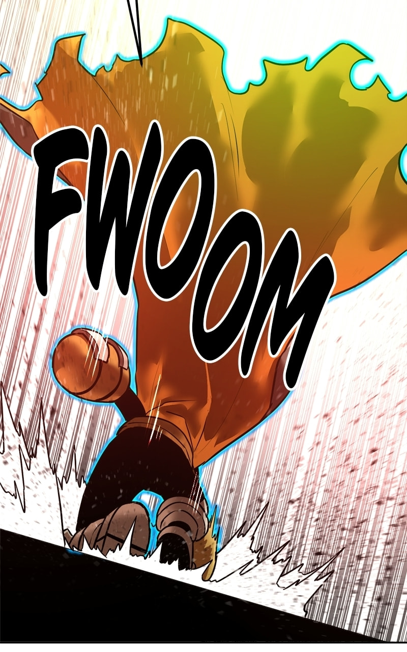 Double Click Chapter 232 page 27 - 