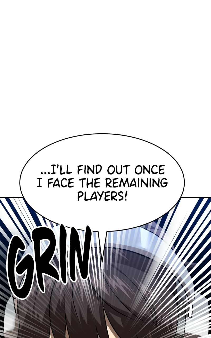 Double Click Chapter 232 page 28 - 