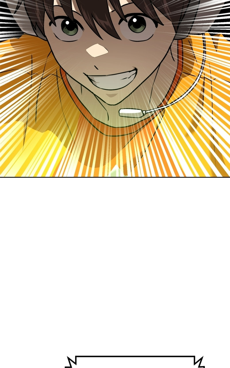 Double Click Chapter 232 page 29 - 