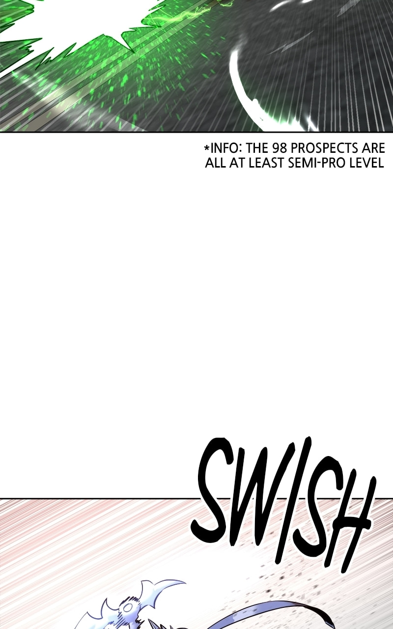 Double Click Chapter 232 page 31 - 
