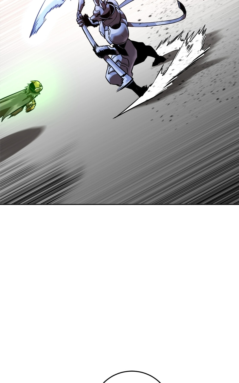 Double Click Chapter 232 page 32 - 