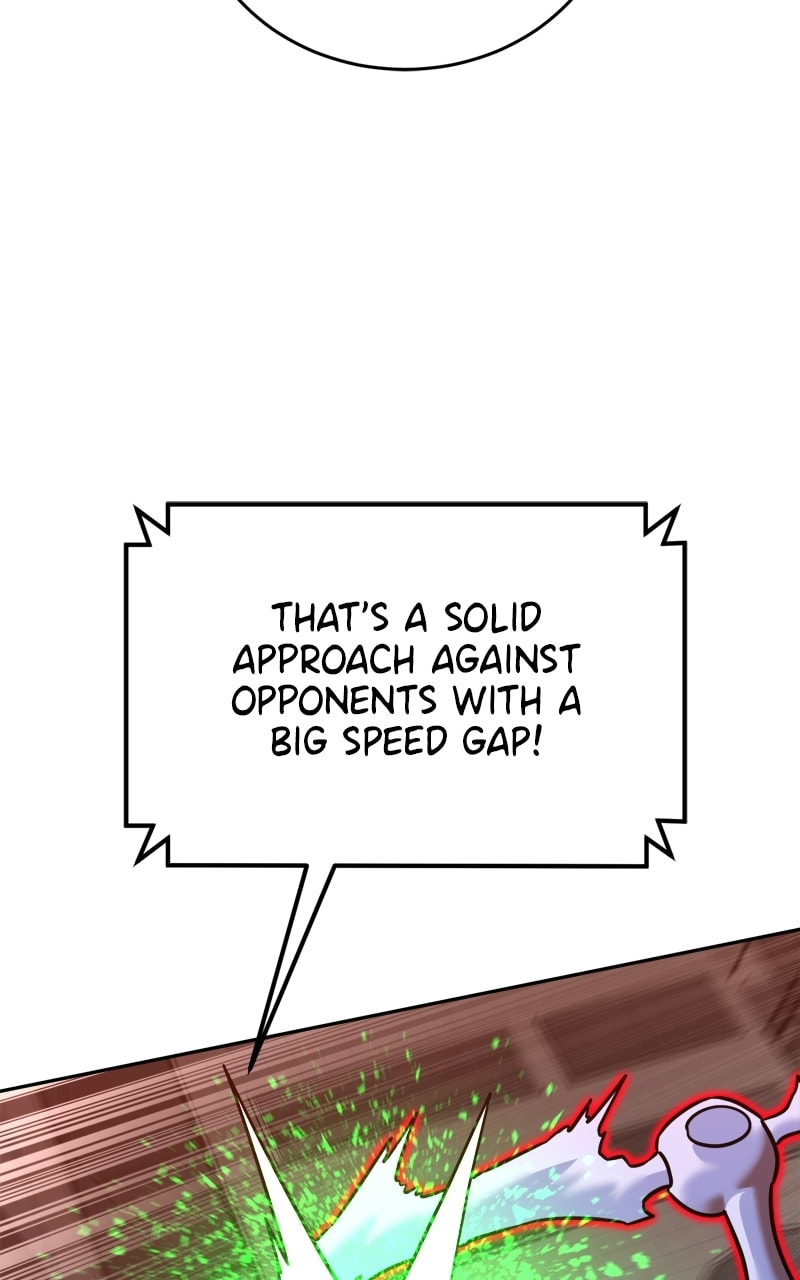 Double Click Chapter 232 page 34 - 