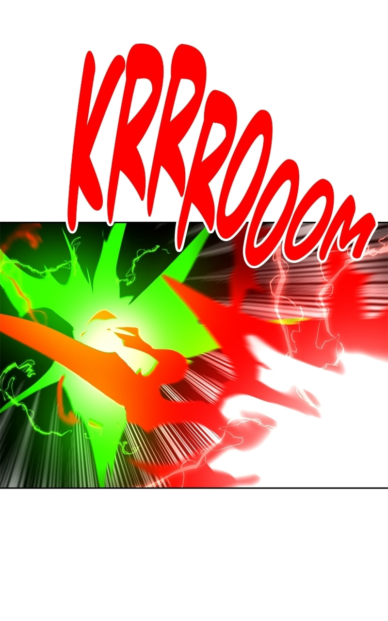 Double Click Chapter 232 page 38 - 