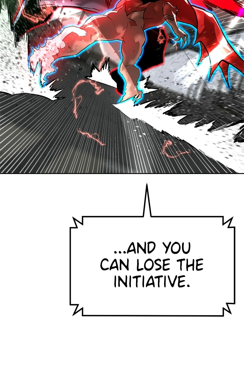 Double Click Chapter 232 page 40 - 