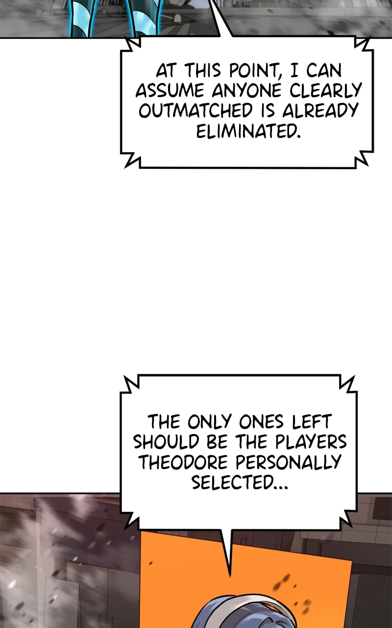 Double Click Chapter 232 page 5 - 