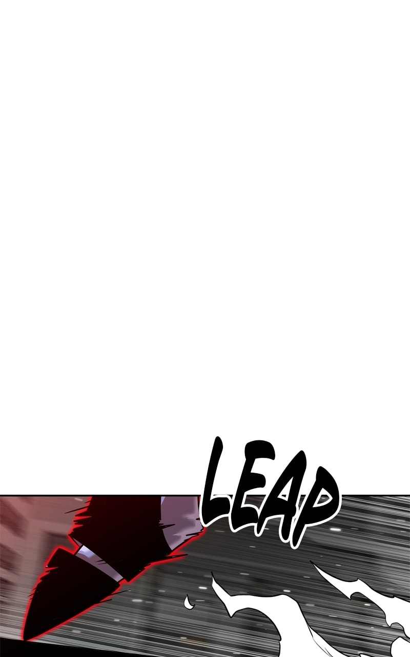 Double Click Chapter 232 page 41 - 