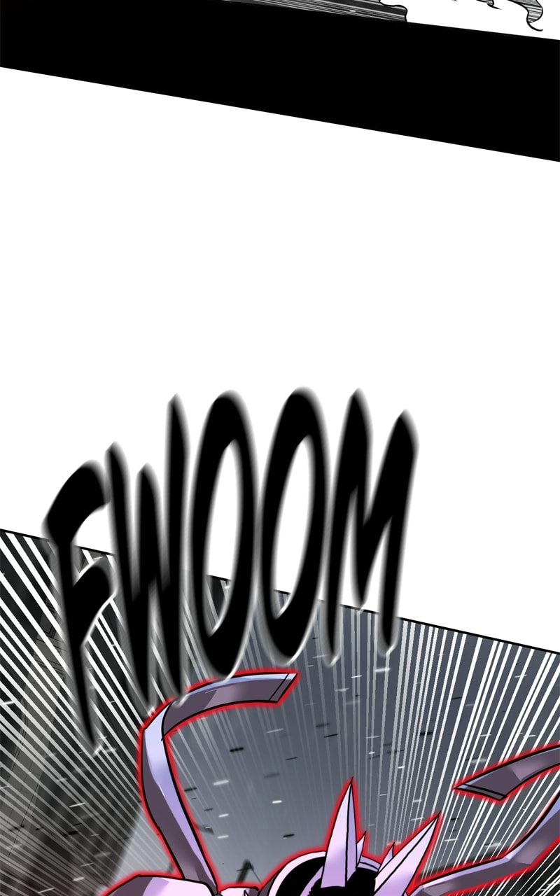 Double Click Chapter 232 page 42 - 