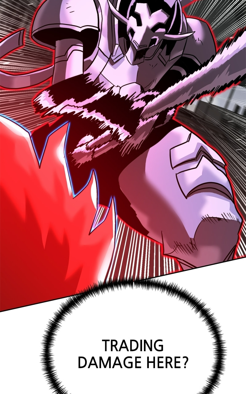 Double Click Chapter 232 page 43 - 