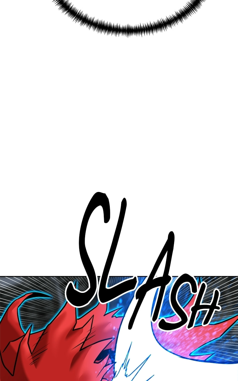 Double Click Chapter 232 page 44 - 