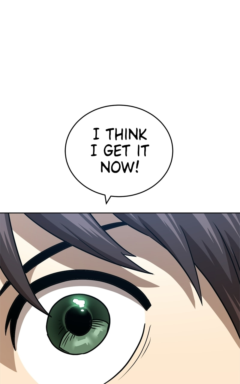 Double Click Chapter 232 page 47 - 