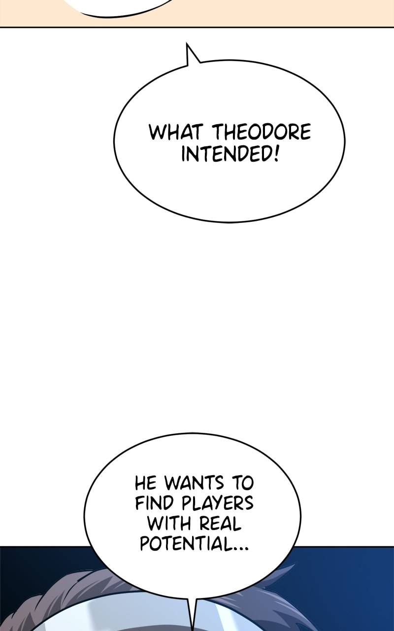 Double Click Chapter 232 page 48 - 