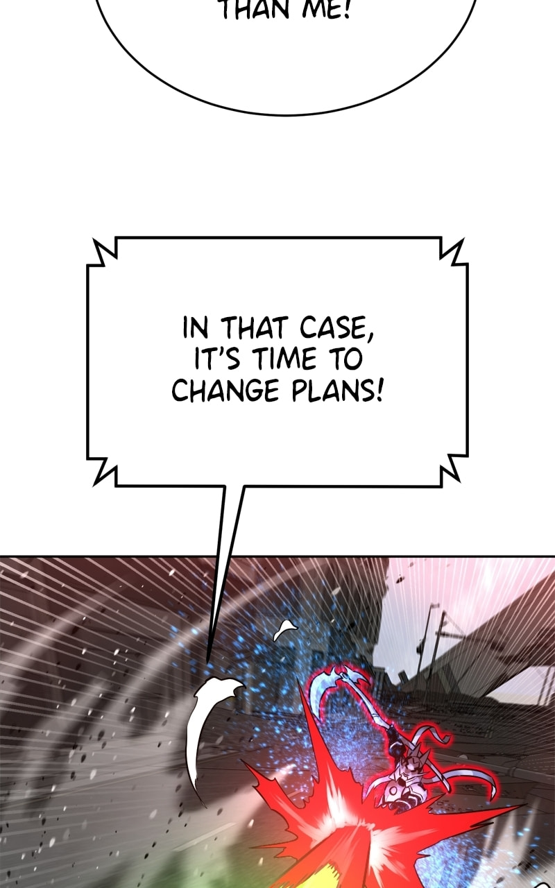 Double Click Chapter 232 page 50 - 