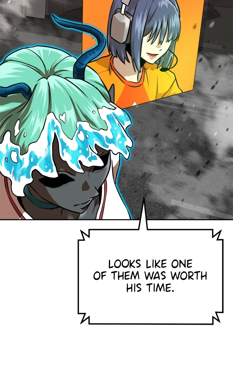 Double Click Chapter 232 page 6 - 