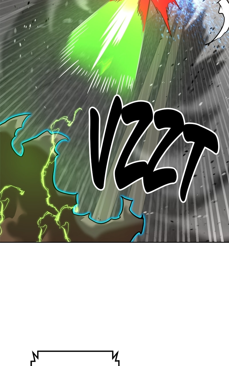 Double Click Chapter 232 page 51 - 