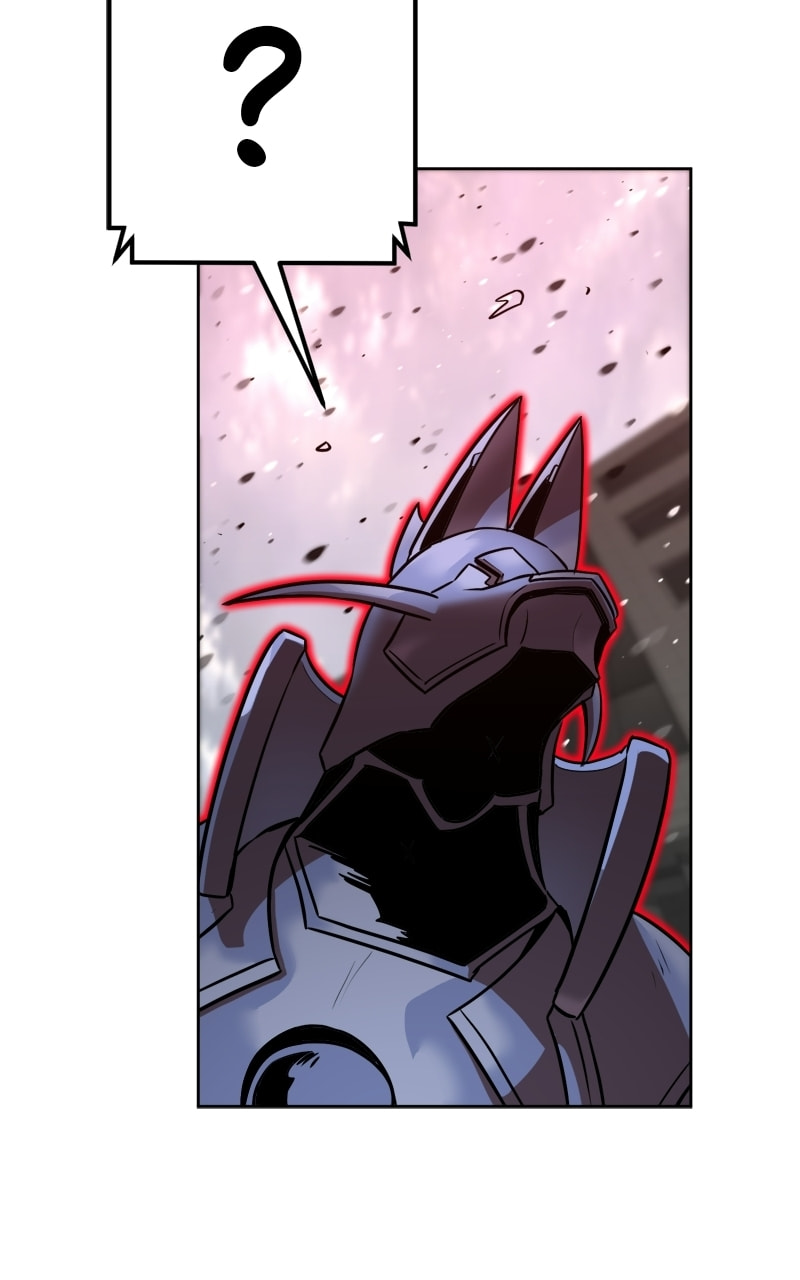 Double Click Chapter 232 page 52 - 