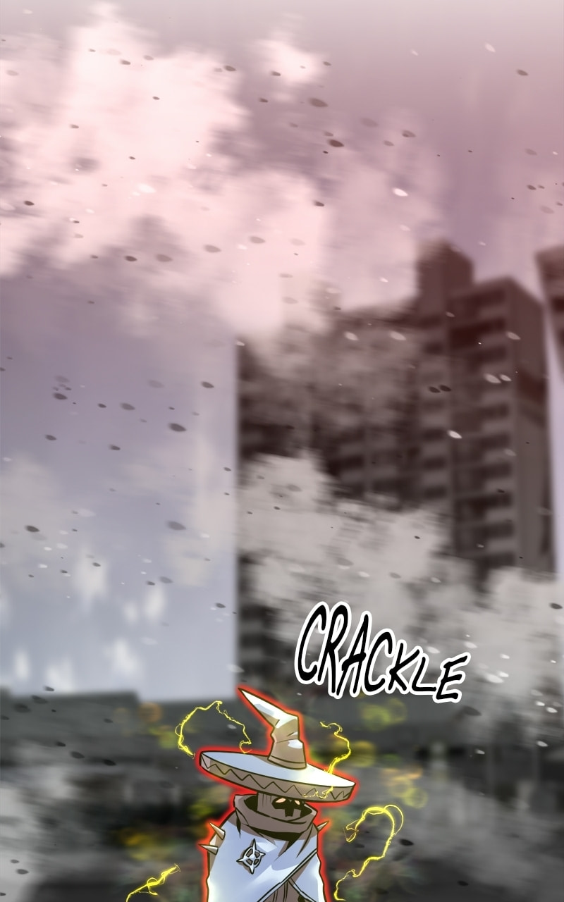 Double Click Chapter 232 page 54 - 