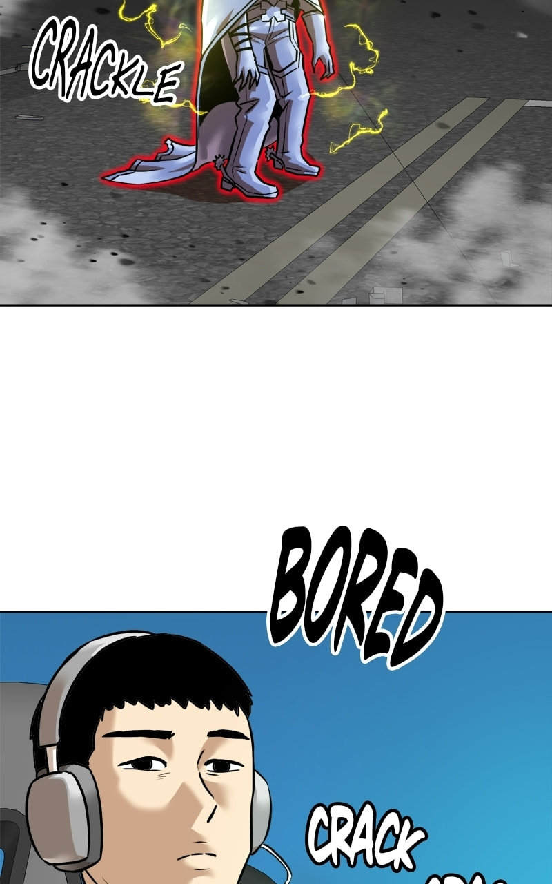 Double Click Chapter 232 page 55 - 