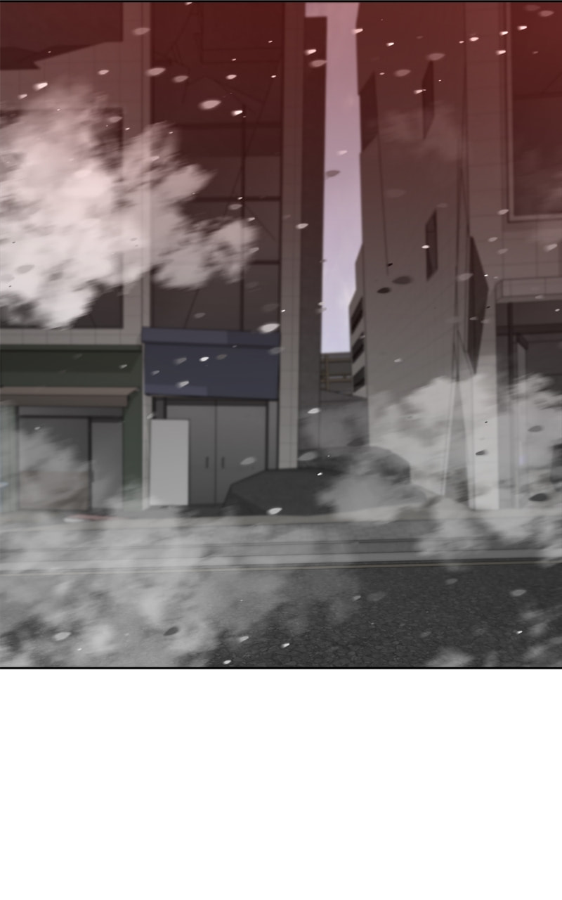 Double Click Chapter 232 page 57 - 