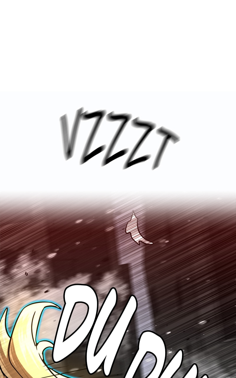 Double Click Chapter 232 page 58 - 